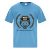 ATC Everyday Cotton Youth Tee Thumbnail