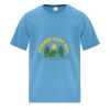 ATC Everyday Cotton Youth Tee Thumbnail