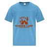ATC Everyday Cotton Youth Tee Thumbnail