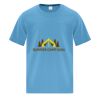 ATC Everyday Cotton Youth Tee Thumbnail