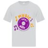 ATC Everyday Cotton Youth Tee Thumbnail