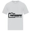 ATC Everyday Cotton Youth Tee Thumbnail