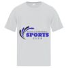 ATC Everyday Cotton Youth Tee Thumbnail