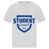 ATC Everyday Cotton Youth Tee Thumbnail