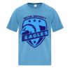 ATC Everyday Cotton Youth Tee Thumbnail