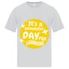 ATC Everyday Cotton Youth Tee Thumbnail