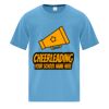 ATC Everyday Cotton Youth Tee Thumbnail