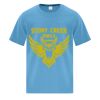 ATC Everyday Cotton Youth Tee Thumbnail