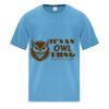 ATC Everyday Cotton Youth Tee Thumbnail