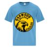ATC Everyday Cotton Youth Tee Thumbnail
