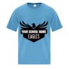 ATC Everyday Cotton Youth Tee Thumbnail