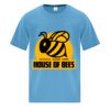 ATC Everyday Cotton Youth Tee Thumbnail