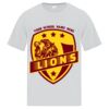 ATC Everyday Cotton Youth Tee Thumbnail