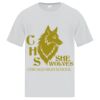 ATC Everyday Cotton Youth Tee Thumbnail