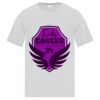 ATC Everyday Cotton Youth Tee Thumbnail
