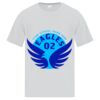 ATC Everyday Cotton Youth Tee Thumbnail