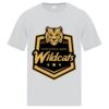 ATC Everyday Cotton Youth Tee Thumbnail