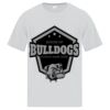 ATC Everyday Cotton Youth Tee Thumbnail