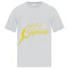 ATC Everyday Cotton Youth Tee Thumbnail