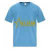 ATC Everyday Cotton Youth Tee Thumbnail