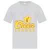 ATC Everyday Cotton Youth Tee Thumbnail