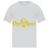 ATC Everyday Cotton Youth Tee Thumbnail