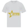 ATC Everyday Cotton Youth Tee Thumbnail
