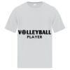 ATC Everyday Cotton Youth Tee Thumbnail
