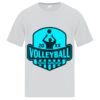 ATC Everyday Cotton Youth Tee Thumbnail