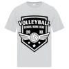 ATC Everyday Cotton Youth Tee Thumbnail