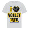 ATC Everyday Cotton Youth Tee Thumbnail