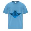 ATC Everyday Cotton Youth Tee Thumbnail