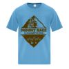 ATC Everyday Cotton Youth Tee Thumbnail