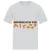 ATC Everyday Cotton Youth Tee Thumbnail