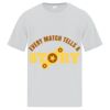 ATC Everyday Cotton Youth Tee Thumbnail