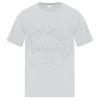 ATC Everyday Cotton Youth Tee Thumbnail