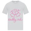 ATC Everyday Cotton Youth Tee Thumbnail