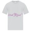 ATC Everyday Cotton Youth Tee Thumbnail
