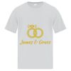 ATC Everyday Cotton Youth Tee Thumbnail