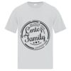 ATC Everyday Cotton Youth Tee Thumbnail