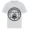 ATC Everyday Cotton Youth Tee Thumbnail