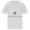 ATC Everyday Cotton Youth Tee Thumbnail