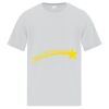 ATC Everyday Cotton Youth Tee Thumbnail