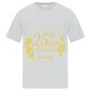 ATC Everyday Cotton Youth Tee Thumbnail