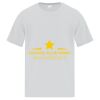 ATC Everyday Cotton Youth Tee Thumbnail