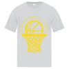 ATC Everyday Cotton Youth Tee Thumbnail
