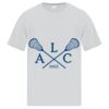 ATC Everyday Cotton Youth Tee Thumbnail