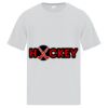 ATC Everyday Cotton Youth Tee Thumbnail