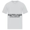 ATC Everyday Cotton Youth Tee Thumbnail