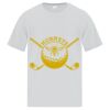 ATC Everyday Cotton Youth Tee Thumbnail